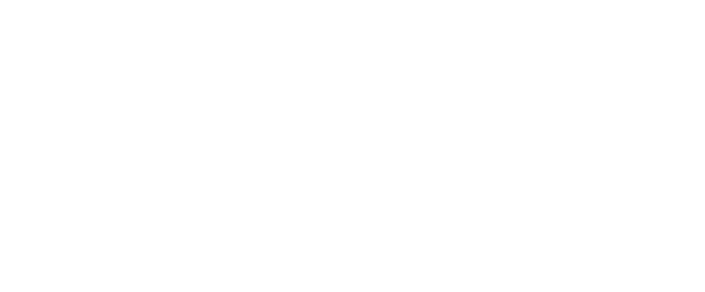 ESPI