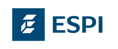 ESPI