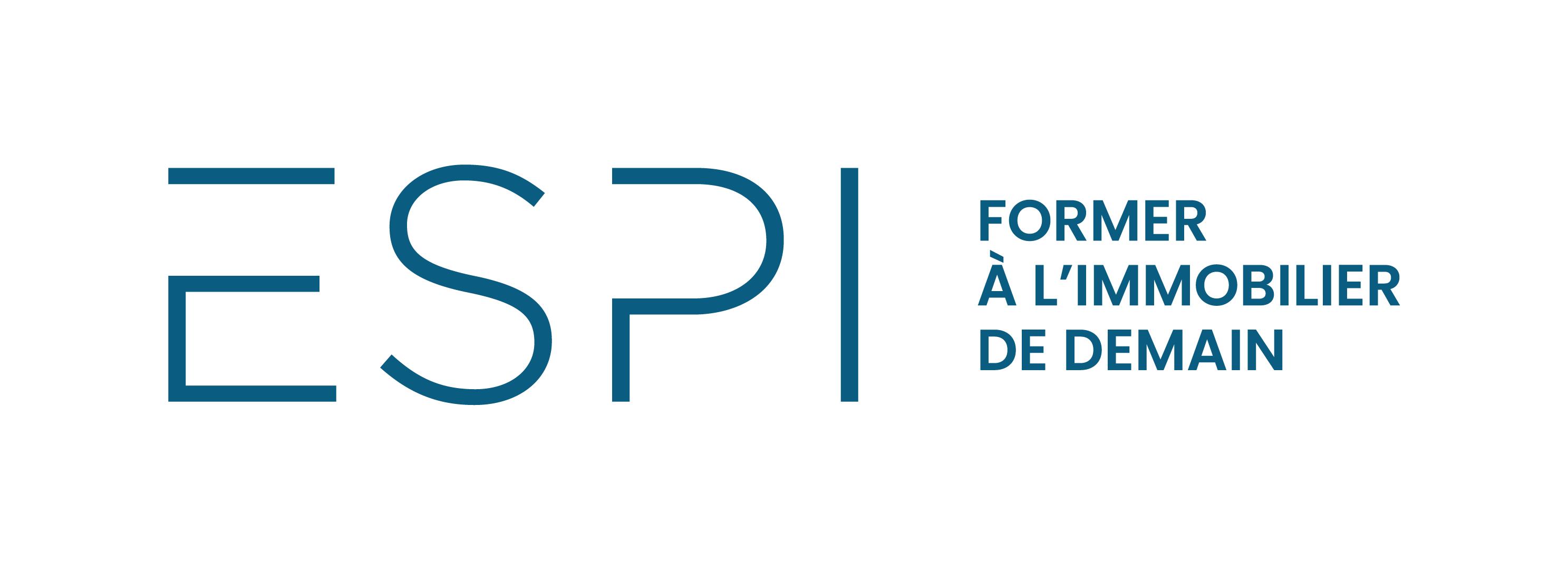 ESPI logo